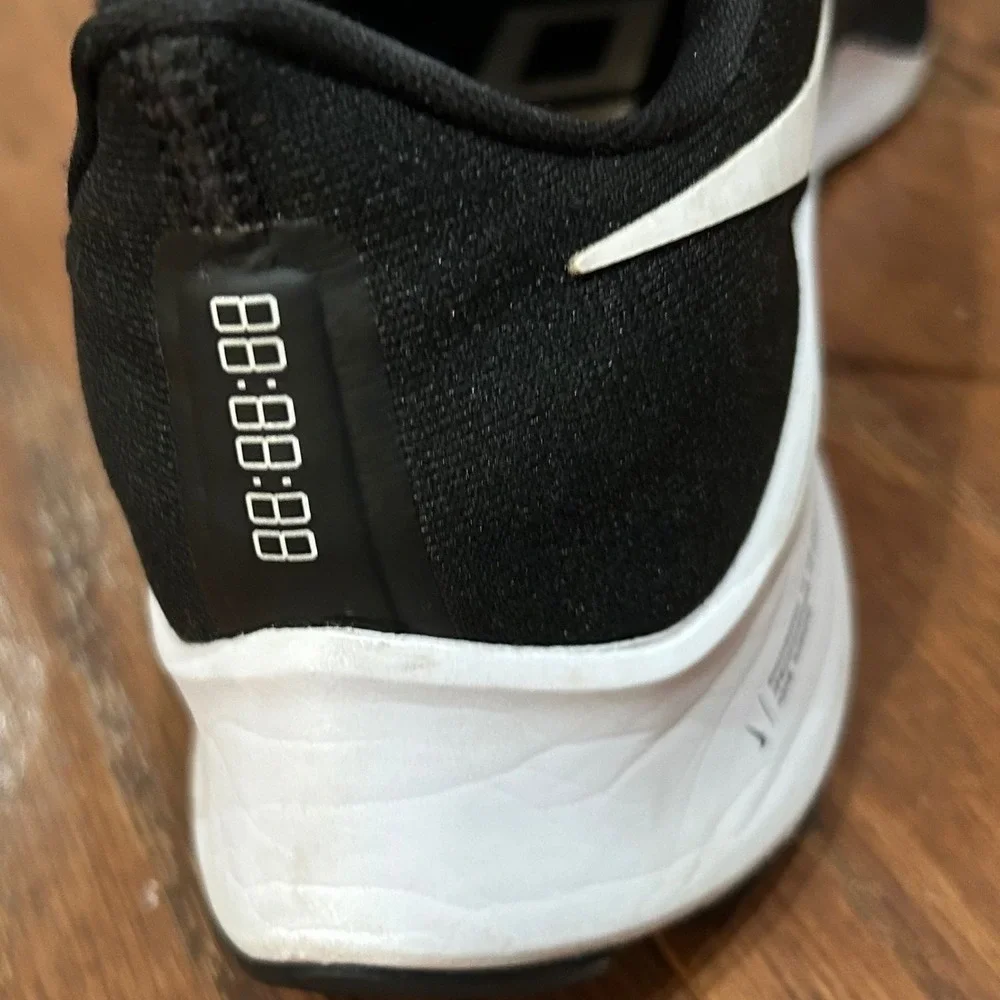 Nike these air